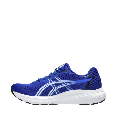 Buty męskie do biegania Asics Gel Contend 10 1011C249 400 43,5 Asics