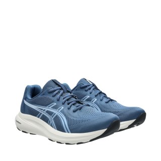 Buty męskie do biegania Asics Gel Contend 10 1011C249 401 42,5 Asics