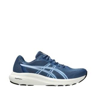 Buty męskie do biegania Asics Gel Contend 10 1011C249 401 42 Asics