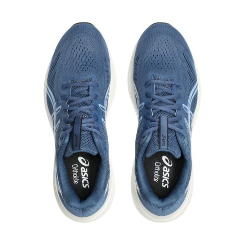 Buty męskie do biegania Asics Gel Contend 10 1011C249 401 42 Asics
