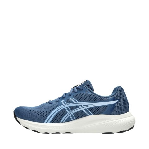 Buty męskie do biegania Asics Gel Contend 10 1011C249 401 42 Asics