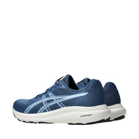 Buty męskie do biegania Asics Gel Contend 10 1011C249 401 43,5 Asics
