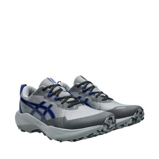 Buty męskie do biegania Asics Gel-Venture 11 1011C160 022 42,5 Asics