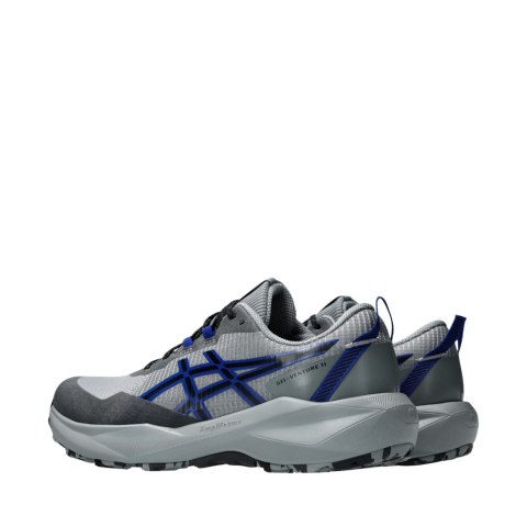 Buty męskie do biegania Asics Gel-Venture 11 1011C160 022 42,5 Asics