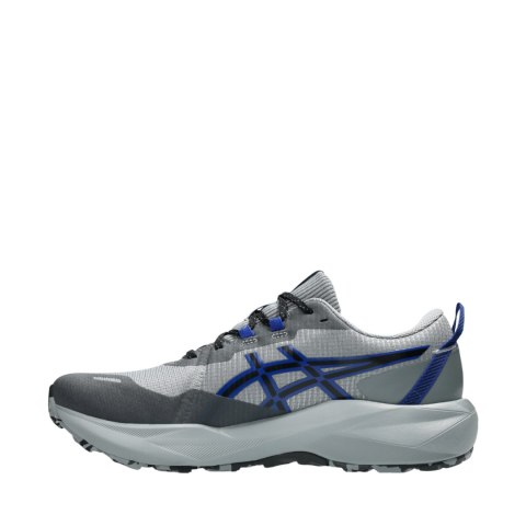 Buty męskie do biegania Asics Gel-Venture 11 1011C160 022 42,5 Asics