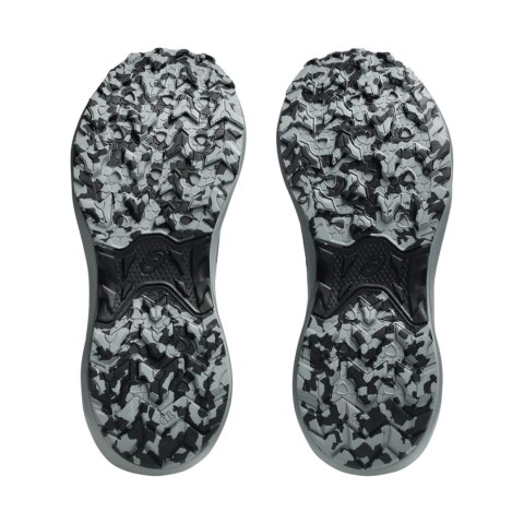 Buty męskie do biegania Asics Gel-Venture 11 1011C160 022 42 Asics