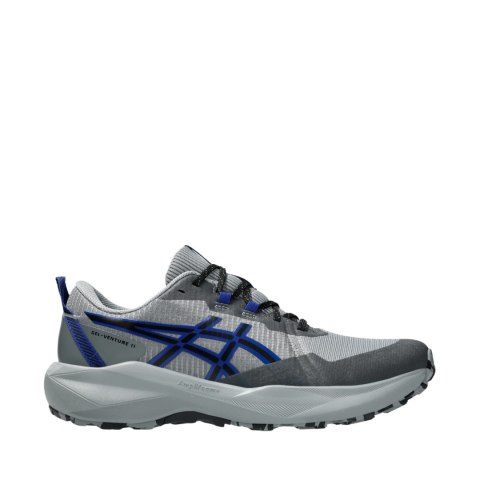 Buty męskie do biegania Asics Gel-Venture 11 1011C160 022 43,5 Asics