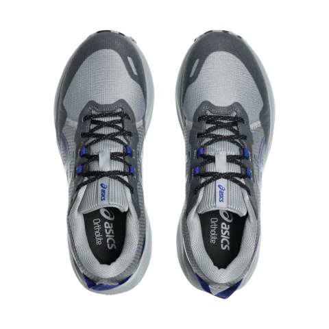 Buty męskie do biegania Asics Gel-Venture 11 1011C160 022 43,5 Asics