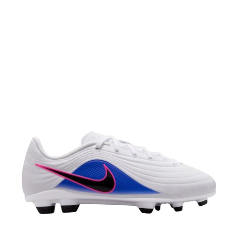 Buty piłkarskie dla dzieci Nike Tiempo Maestro Club FG/MG IB5025 146 38 Nike