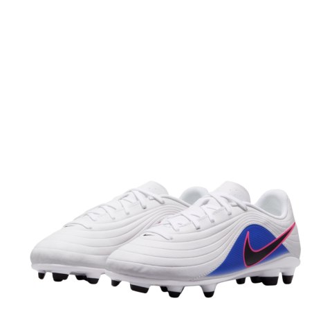 Buty piłkarskie dla dzieci Nike Tiempo Maestro Club FG/MG IB5025 146 38 Nike