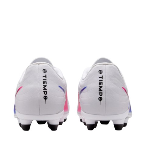 Buty piłkarskie dla dzieci Nike Tiempo Maestro Club FG/MG IB5025 146 38 Nike