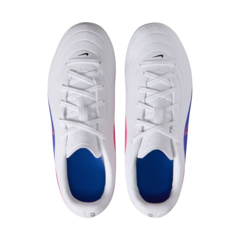 Buty piłkarskie dla dzieci Nike Tiempo Maestro Club FG/MG IB5025 146 38 Nike