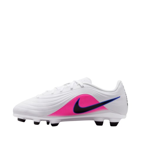 Buty piłkarskie dla dzieci Nike Tiempo Maestro Club FG/MG IB5025 146 38 Nike