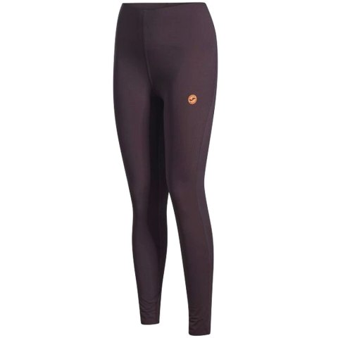 Legginsy Joma LADY 903081.834 fioletowy L Joma