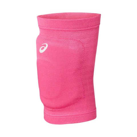 Nakolanniki siatkarskie Asics Gel Kneepad różowe 3053A181 700 M Asics