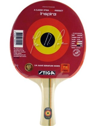 Rakietka do ping ponga Stiga Inspire STIGA