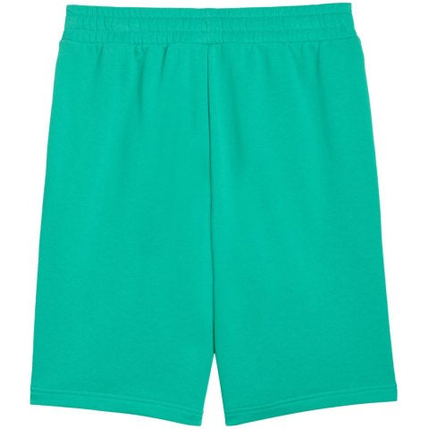 Spodenki męskie Puma ESS No.1 Logo 10" (s) zielone 682595 40 M Puma