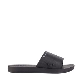 Klapki damskie Ipanema Anat Classic czarne 83583-AS781 38 Ipanema