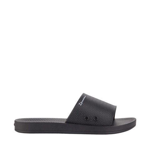 Klapki damskie Ipanema Anat Classic czarne 83583-AS781 39 Ipanema