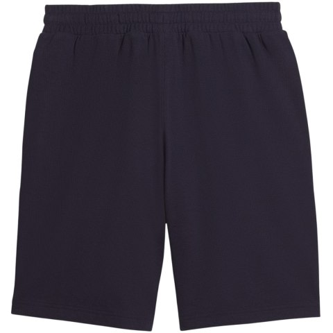 Spodenki męskie Puma ESS Elevated Relaxed granatowe 692021 16 2XL Puma