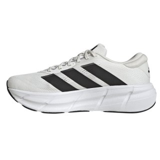 Buty adidas QUESTAR 4 IH9821 42 2/3 biały Adidas