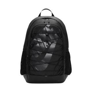 Plecak Nike Hayward czarny HJ8200 013 Nike