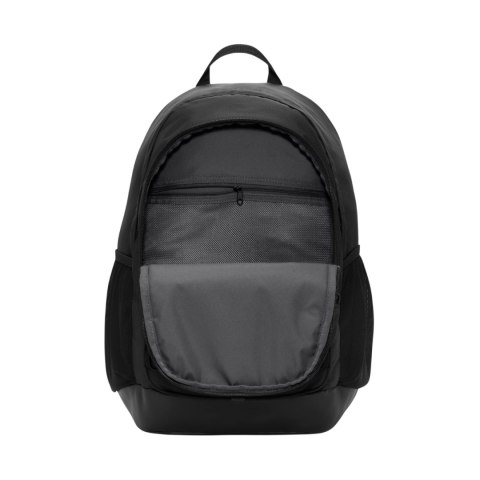 Plecak Nike Hayward czarny HJ8200 013 Nike