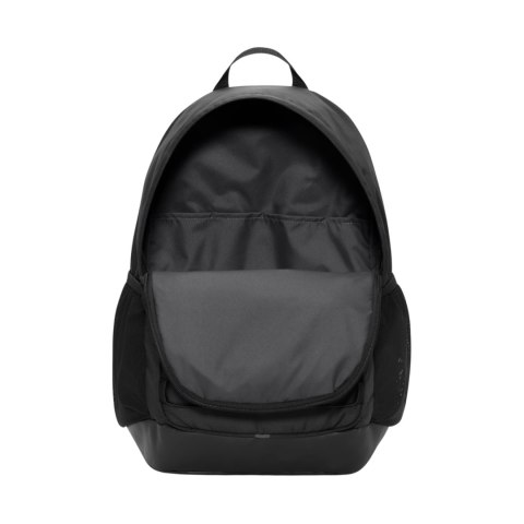 Plecak Nike Hayward czarny HJ8200 013 Nike