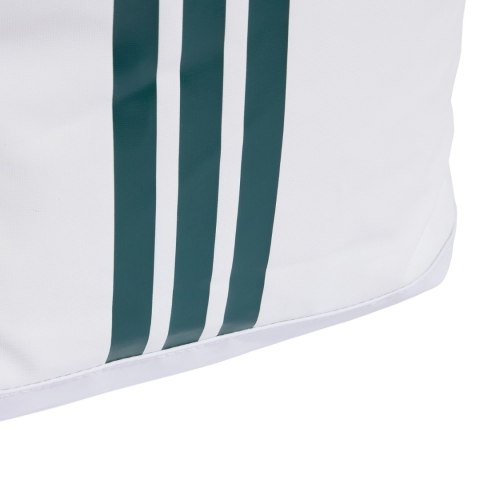 Plecak adidas Real Madrid Home biały KR2465 Adidas