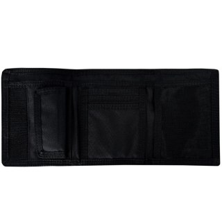 Portfel męski Vans czarny VN000C32BLK1 Vans