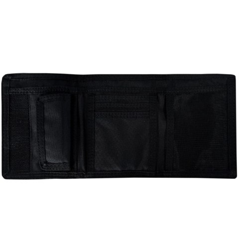Portfel męski Vans czarny VN000C32BLK1 Vans