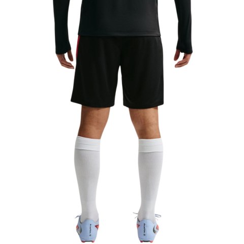 Spodenki męskie Nike Dri-FIT PSG czarne II2611 010 XL Nike