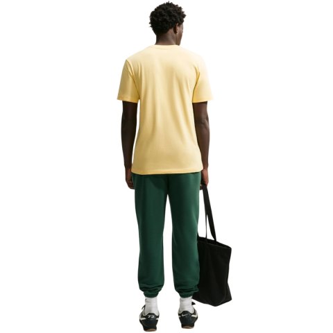 Spodnie męskie Nike Club zielone FN3808 323 2XL Nike