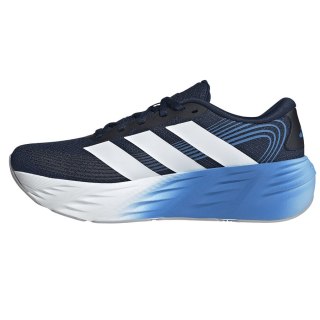 Buty adidas Galaxy 8 LA1235 43 1/3 niebieski Adidas