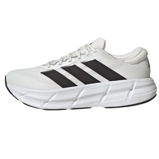 Buty adidas QUESTAR 4 IH9821 44 biały Adidas