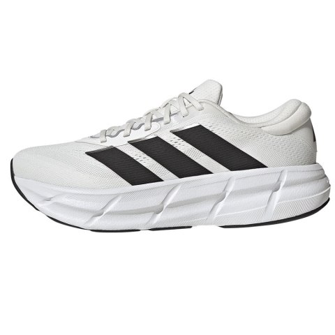 Buty adidas QUESTAR 4 IH9821 44 biały Adidas