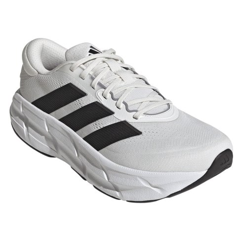 Buty adidas QUESTAR 4 IH9821 44 biały Adidas