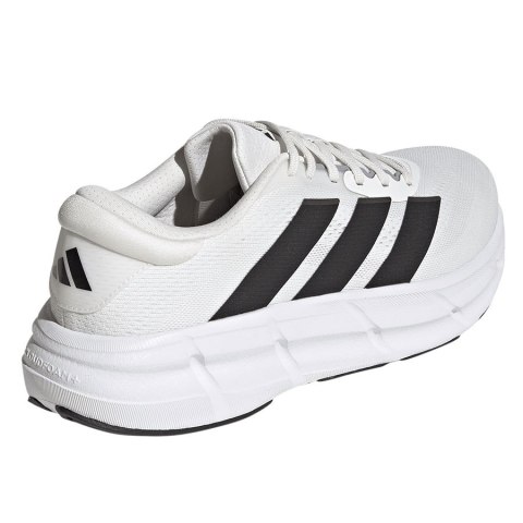 Buty adidas QUESTAR 4 IH9821 44 biały Adidas