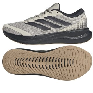 Buty adidas Runfalcon 6 KH5563 42 2/3 biały Adidas