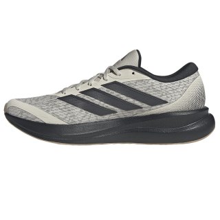 Buty adidas Runfalcon 6 KH5563 42 biały Adidas