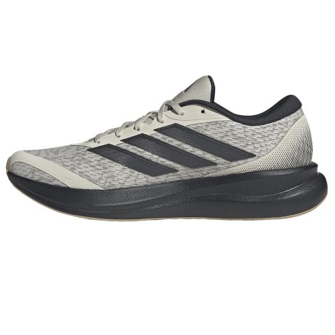 Buty adidas Runfalcon 6 KH5563 42 biały Adidas