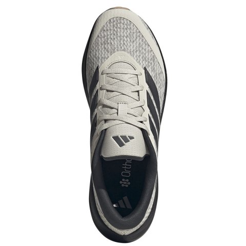 Buty adidas Runfalcon 6 KH5563 42 biały Adidas