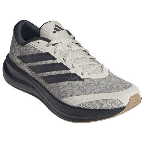 Buty adidas Runfalcon 6 KH5563 42 biały Adidas