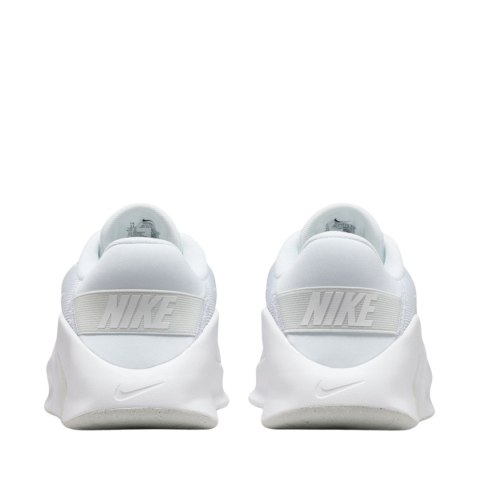 Buty męskie Nike Flex Train białe HV9972 100 40,5 Nike