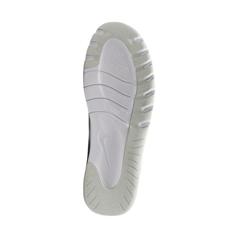 Buty męskie Nike Flex Train białe HV9972 100 41 Nike