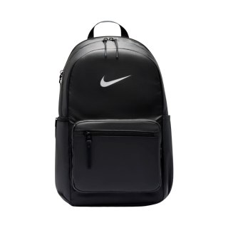 Plecak Nike Heritage Eugene czarny IH7955 010 Nike