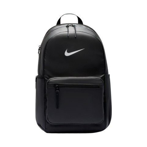 Plecak Nike Heritage Eugene czarny IH7955 010 Nike