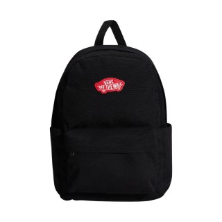 Plecak Vans czarny VN000H56A2T1 Vans