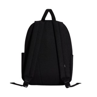 Plecak Vans czarny VN000H56A2T1 Vans