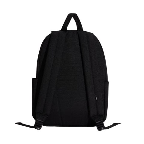 Plecak Vans czarny VN000H56A2T1 Vans